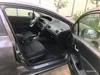 Honda Civic 2015-8