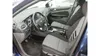 Ford Focus 2011-2