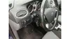 Ford Focus 2011-3