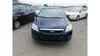 Ford Focus 2011-6