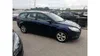 Ford Focus 2011-1