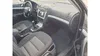 Skoda Octavia 2011-2