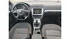 Skoda Octavia 2011-4