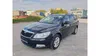 Skoda Octavia 2011-1