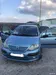 Citroen C3 2002-0