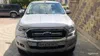 Ford Ranger 2016-5