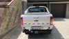 Ford Ranger 2016-3