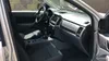 Ford Ranger 2016-0