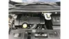 Renault Scenic 2011-14