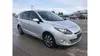 Renault Scenic 2011-0