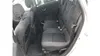 Renault Scenic 2011-12