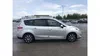 Renault Scenic 2011-2