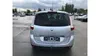Renault Scenic 2011-4