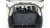 Renault Scenic 2011-13