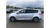 Renault Scenic 2011-6