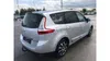 Renault Scenic 2011-3