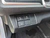 Honda Civic 2019-9