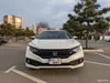Honda Civic 2019-6