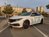 Honda Civic 2019-7