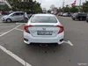 Honda Civic 2019-4