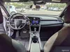 Honda Civic 2019-1
