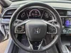 Honda Civic 2019-10