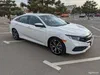 Honda Civic 2019-5