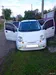 Daewoo Matiz 2006-1