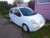Daewoo Matiz 2006-3