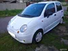 Daewoo Matiz 2006-0