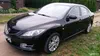 Mazda 6 2008-0