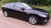 Mazda 6 2008-2