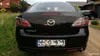 Mazda 6 2008-1