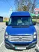 Volkswagen Crafter 2012-0