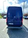 Volkswagen Crafter 2012-2