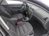 Skoda Octavia 2012-6