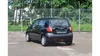 Hyundai Getz 2008-1