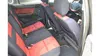 Hyundai Getz 2008-11