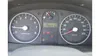 Hyundai Getz 2008-17