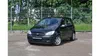 Hyundai Getz 2008-21