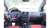 Hyundai Getz 2008-14