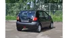 Hyundai Getz 2008-2