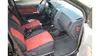 Hyundai Getz 2008-10