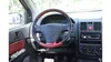 Hyundai Getz 2008-16