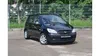 Hyundai Getz 2008-0