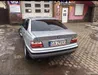 BMW 3 серія 1995-2