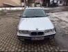 BMW 3 серія 1995-1