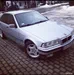 BMW 3 серія 1995-3