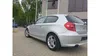 BMW 1 серія 2010-8