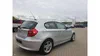 BMW 1 серія 2010-3